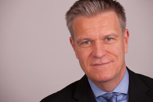 Wolfgang Dötter